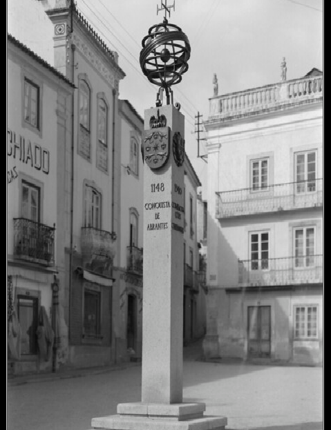arq josé antónio de aguiar (1906-1974) gulbenkia