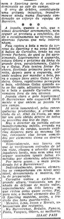 1)14-9-1958-fcb-sporting-crónica-8.png