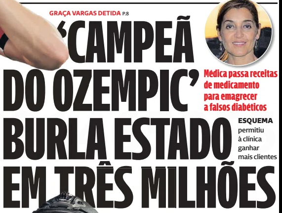 Captura de ecrã 2025-11-20 083758.png