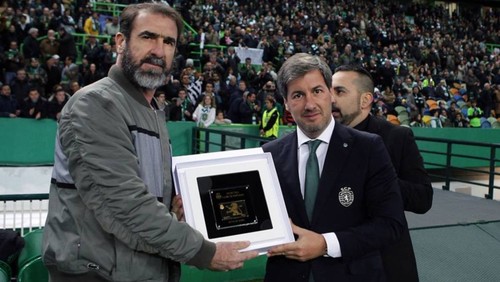 Cantona sócio 150 000.jpg