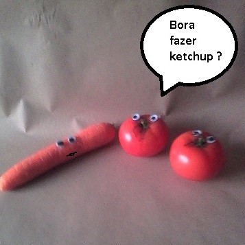 IMG_20161125_100907_1CS.jpg IMG_20161125_100907_1CS.jpg