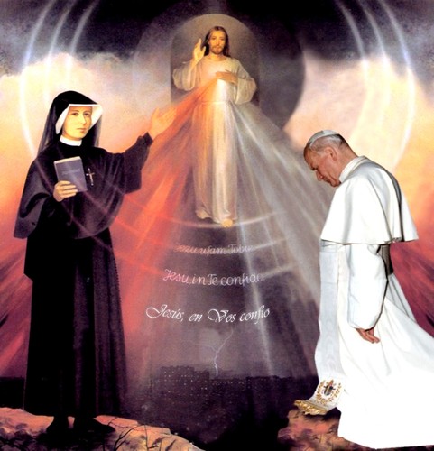 Jesus-Faustina-y-Juan-Pablo-1.jpg Jesus-Faustina-y-Juan-Pablo-1.jpg