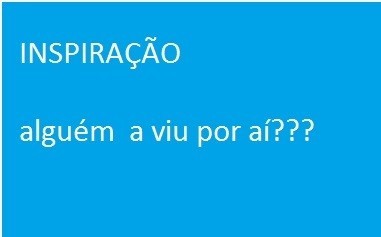 Inpiração.jpg