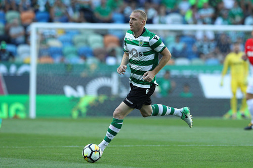 Mathieu.jpg Mathieu.jpg