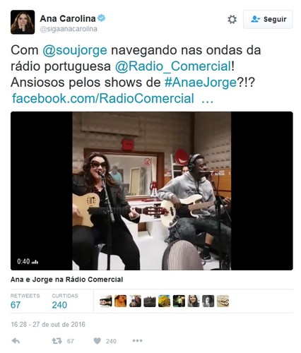 ana carolina no twitter.jpg ana carolina no twitter.jpg