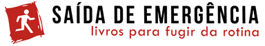 saida-de-emergencia.png