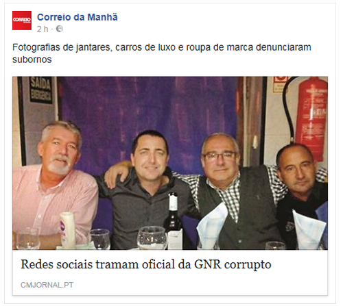 ferrão 2.png