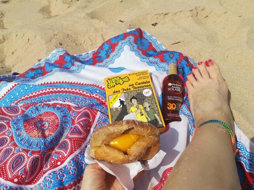 38439907_10155853864708565_5050021945341378560_n.j