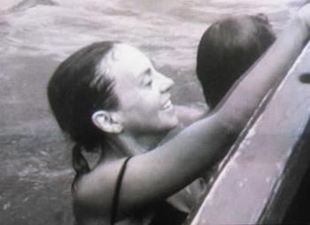 Sophia de Mello Breyner Andresen