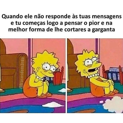 FB_IMG_1457207851594.jpg FB_IMG_1457207851594.jpg