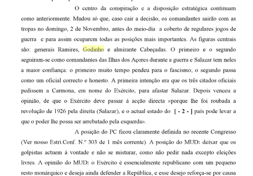 godinho 2 jug.png