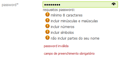 password exigente.png