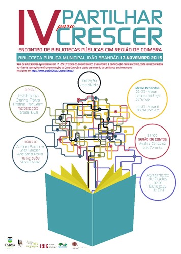 cartaz partilhar para crescer_v5.jpg