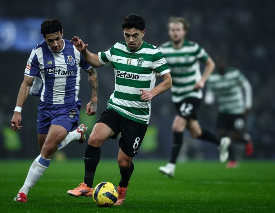 Porto 1 - Sporting 1.jpg