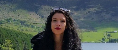 naom_5730f7d8ba7f1.jpg naom_5730f7d8ba7f1.jpg