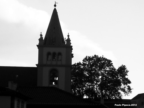 Sé Catedral de Angra do Heroísmo