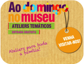 Participe!