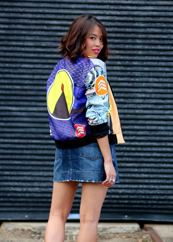 youronlyblackswan_IMG_2309_overall_04_zps1d64d3ac.