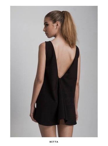 11896152_1697115897178785_8118873293167793057_n.jp