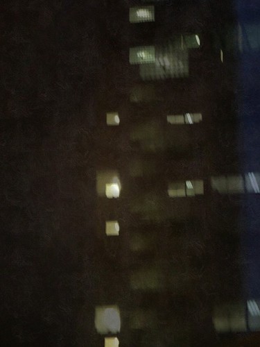 josé pinto antunes.jpg