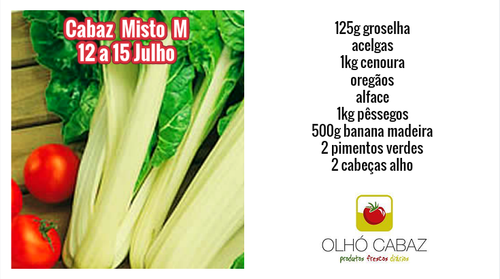 CabazMistoM12a15Jul.png