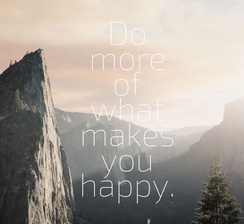 FullSizeRender h.jpg