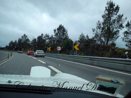 Túnel do Marão (23).jpg