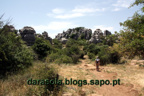Torcal_Antequera_05.JPG