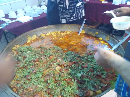 Caldeirada Altura 2016 Foto original DAPL. jpg Caldeirada Altura 2016 Foto original DAPL. jpg