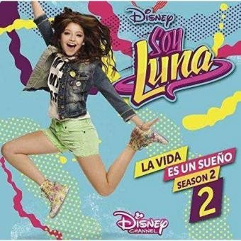 1540-1.jpg 1540-1.jpg