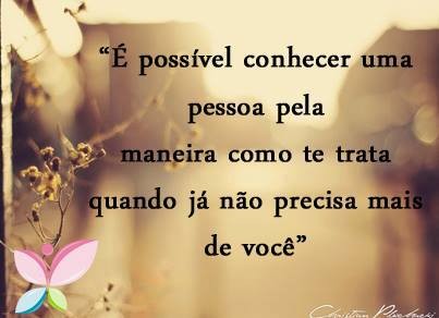 conhecer.jpg conhecer.jpg