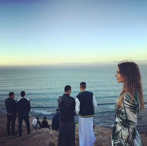 IMG_6365.JPG IMG_6365.JPG