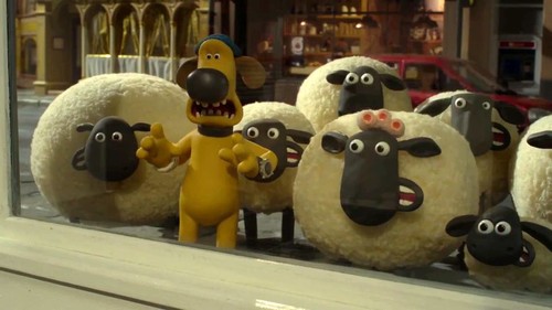 Shaun-the-Sheep-Trailer-2-5.jpg