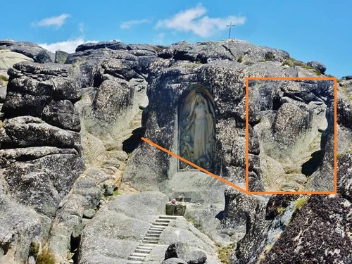 foto serra Estrela.jpg