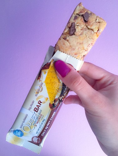 IMG_8324.JPG IMG_8324.JPG