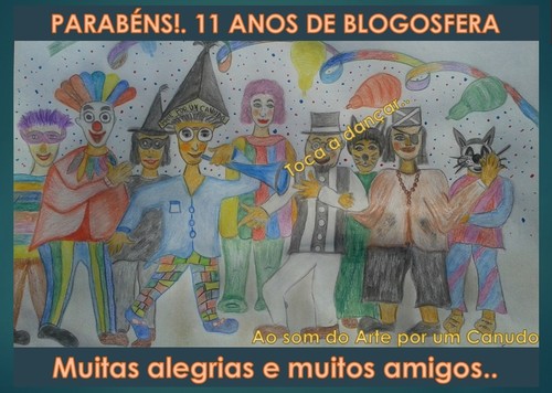 11 anos do arte por um canudo.jpg