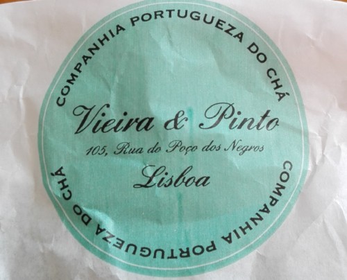 IMG_20180516_093132 (2).jpg IMG_20180516_093132 (2).jpg