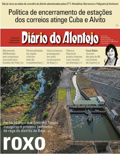 36355418_1786730934752378_1386074122097786880_n.jp