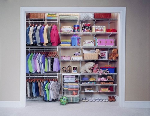 kids_bedroom_closet1-645x500.jpg kids_bedroom_closet1-645x500.jpg