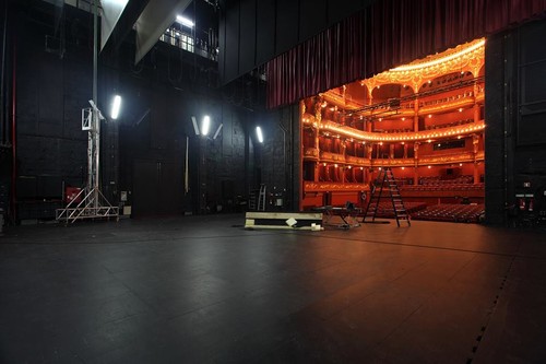 11051985_10152784697594423_5364867828196323322_n.j