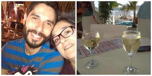 instagramei julho 3.jpg