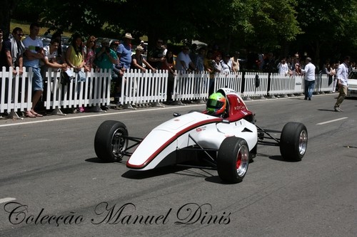 Espirito do Caramulo 2015      (458).JPG