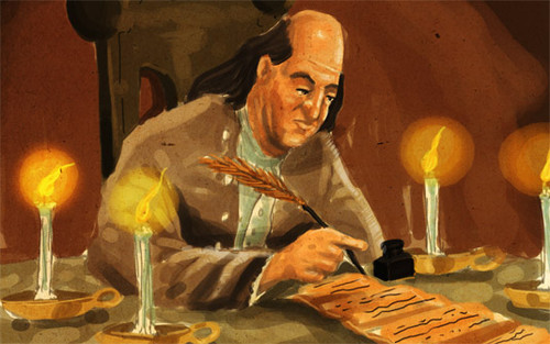 Benjamin Franklin.jpg