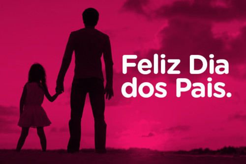 dia-dos-pais.jpg dia-dos-pais.jpg