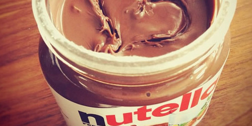 nutella.jpg nutella.jpg