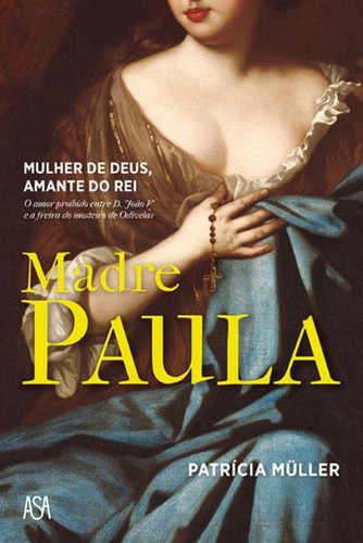 madre paula.jpg