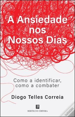 250xffff.jpg 250xffff.jpg