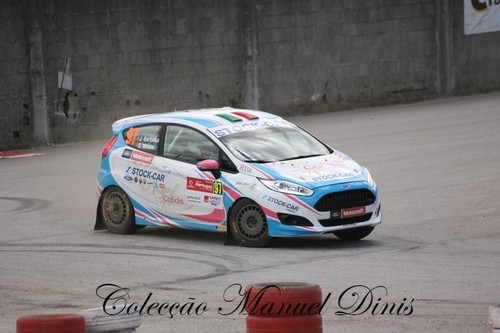 Rally de Portigal 2017 (608).JPG