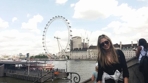 18834782_10212882398960496_555856533_n.jpg 18834782_10212882398960496_555856533_n.jpg