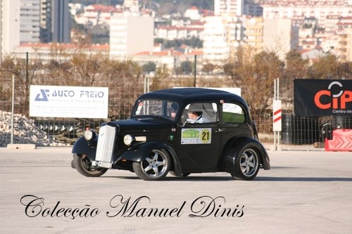 Rally Fim d&#39; Ano 20162017  (627).JPG